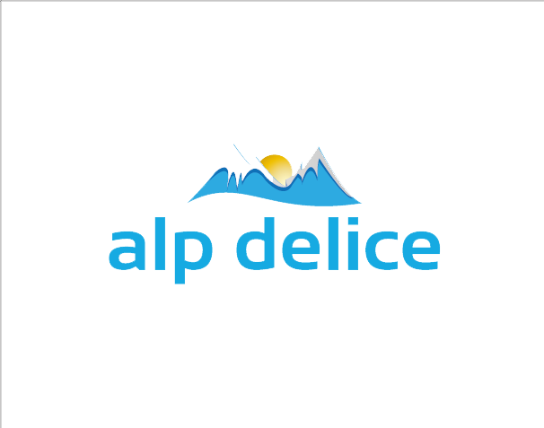 Alpine Delice