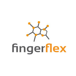 Fingerflex