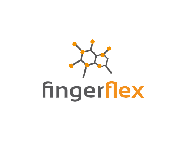 Fingerflex