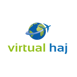 Virtual Haj