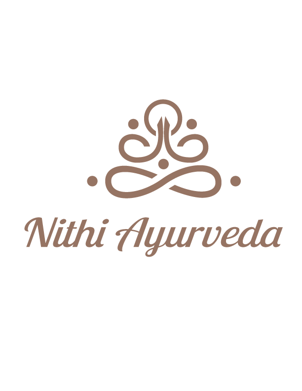 Nithi Ayurveda